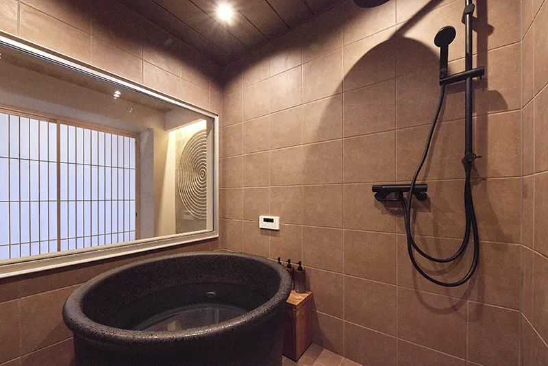 フォトギャラリー