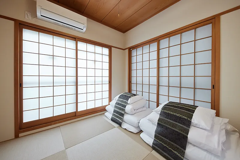 フォトギャラリー