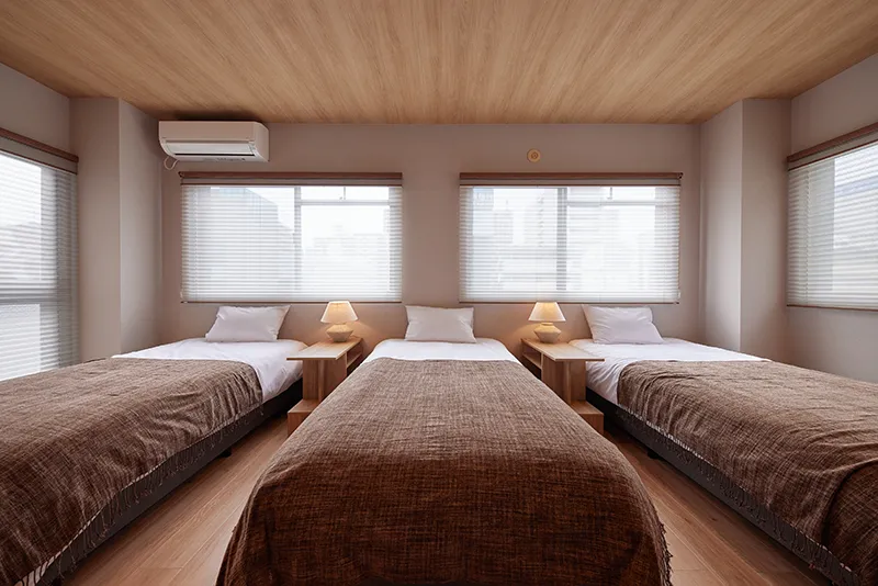 フォトギャラリー