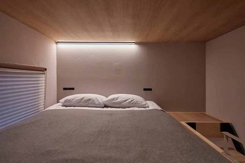 フォトギャラリー