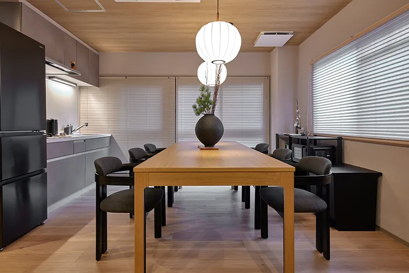 フォトギャラリー