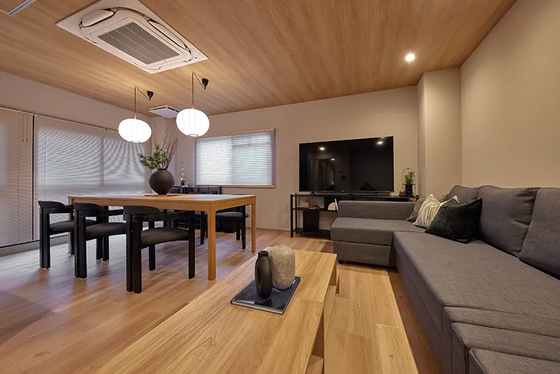 フォトギャラリー