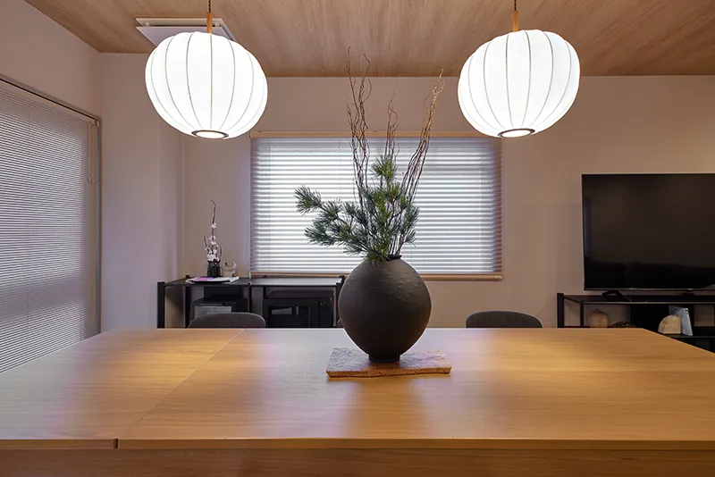 フォトギャラリー