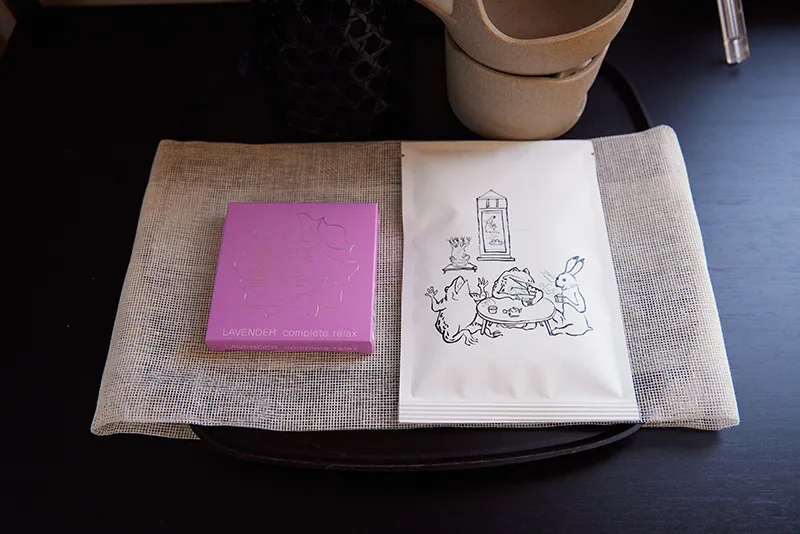 フォトギャラリー