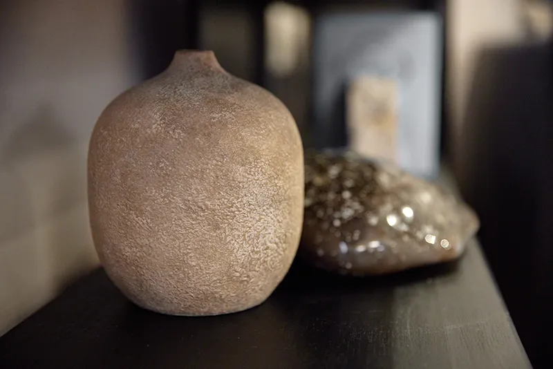 フォトギャラリー