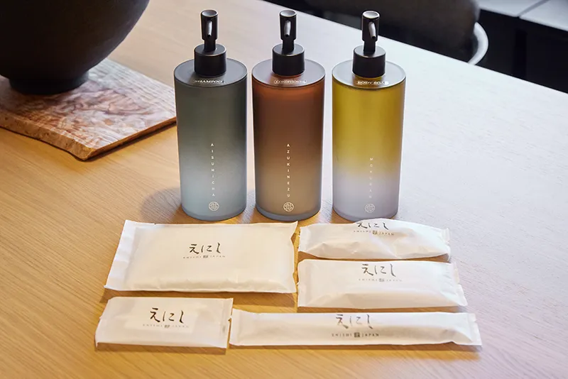 フォトギャラリー