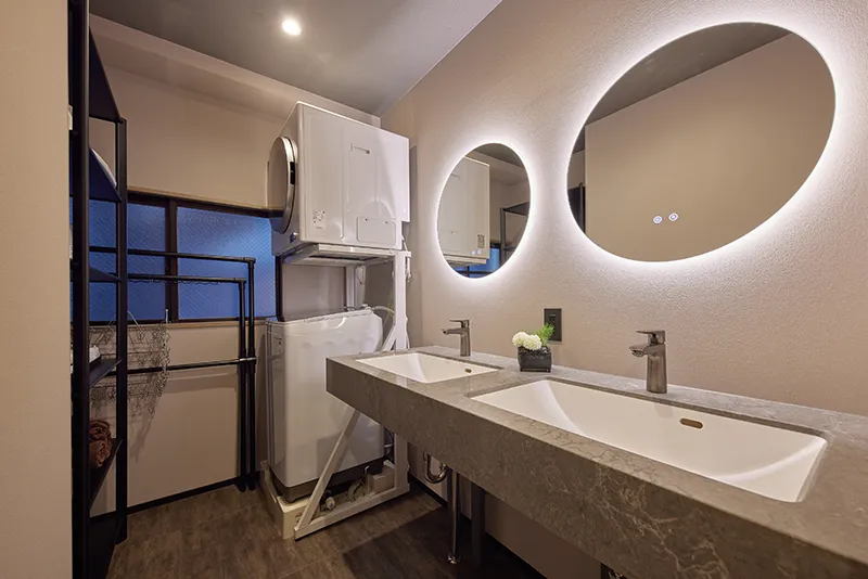 フォトギャラリー