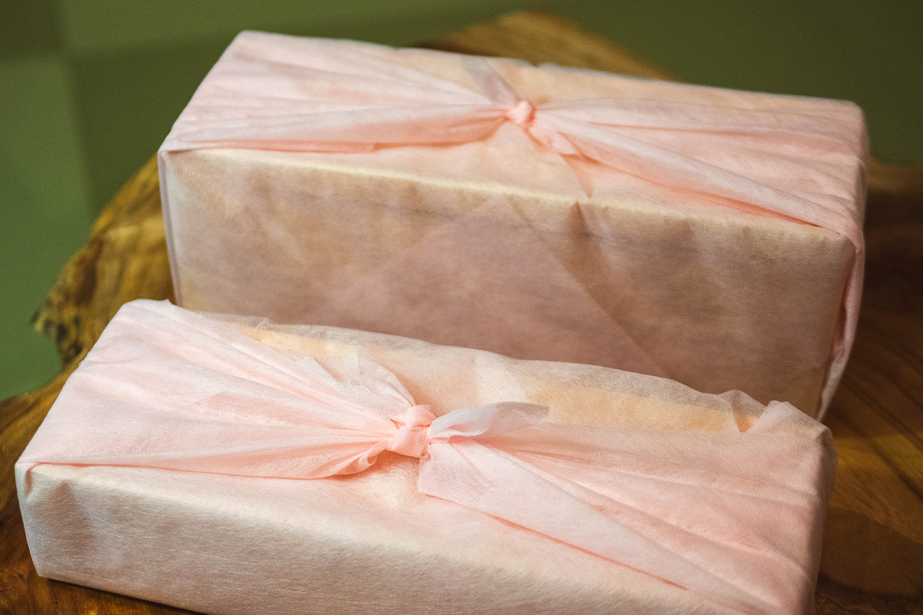 朝食（大人）写真4