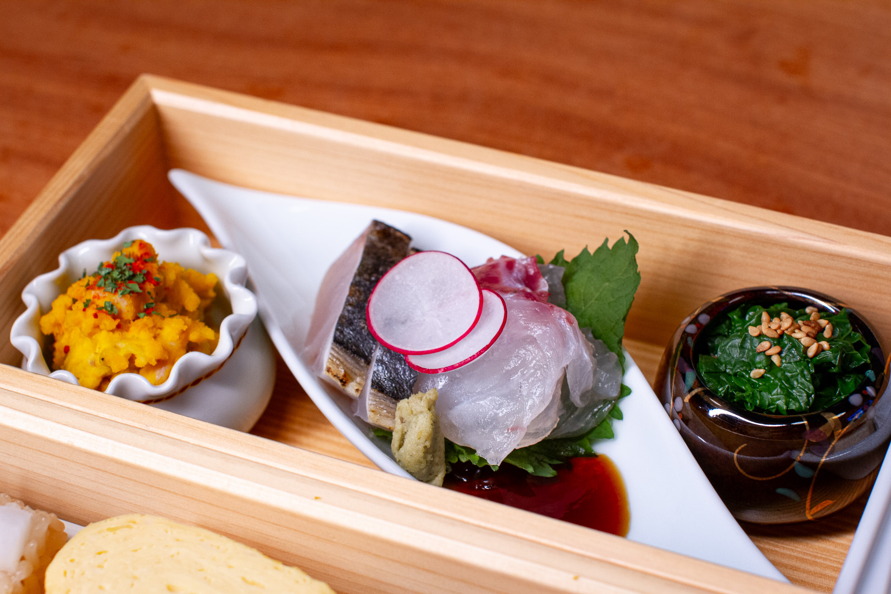 お食事イメージ