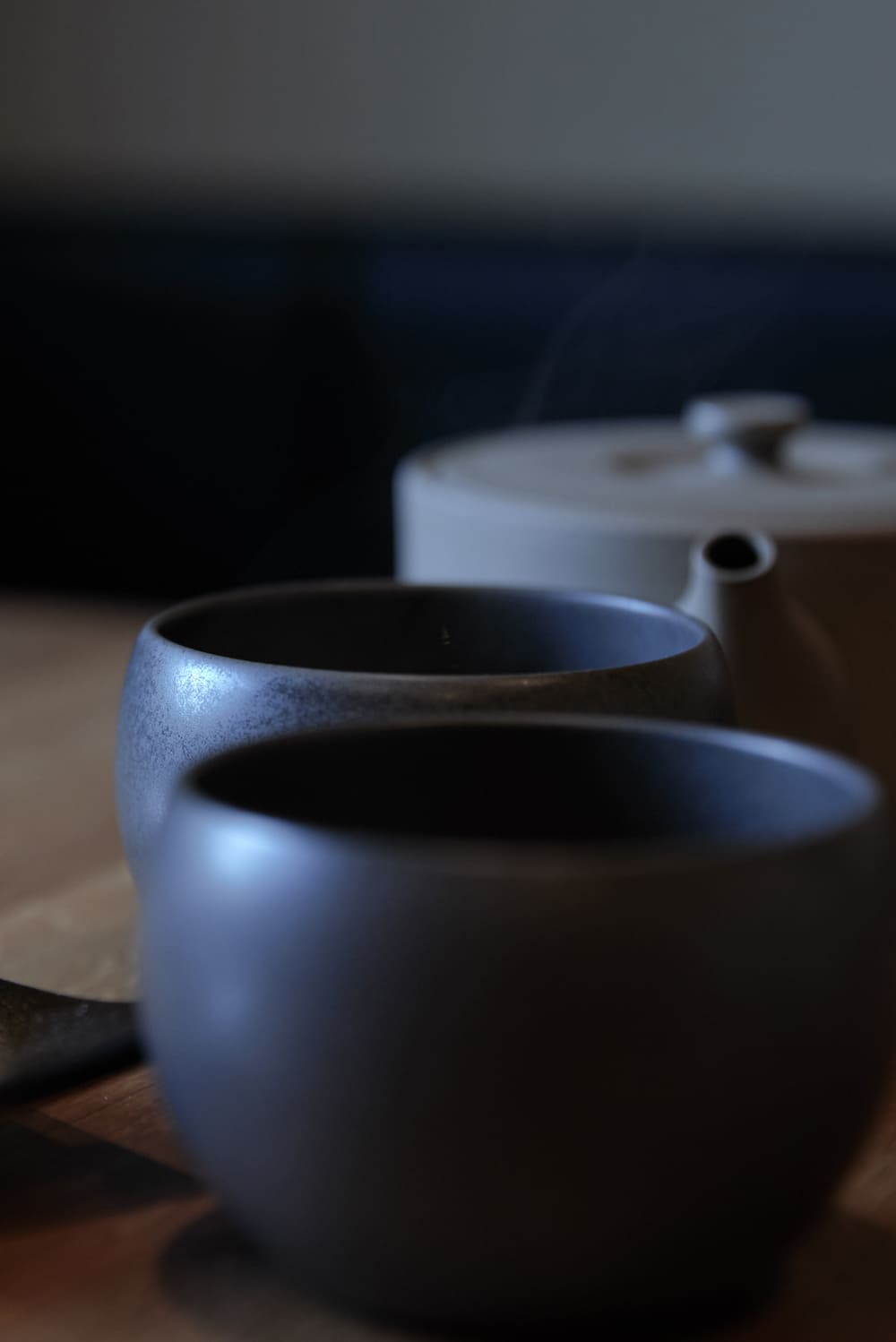 えにし美山 霞月