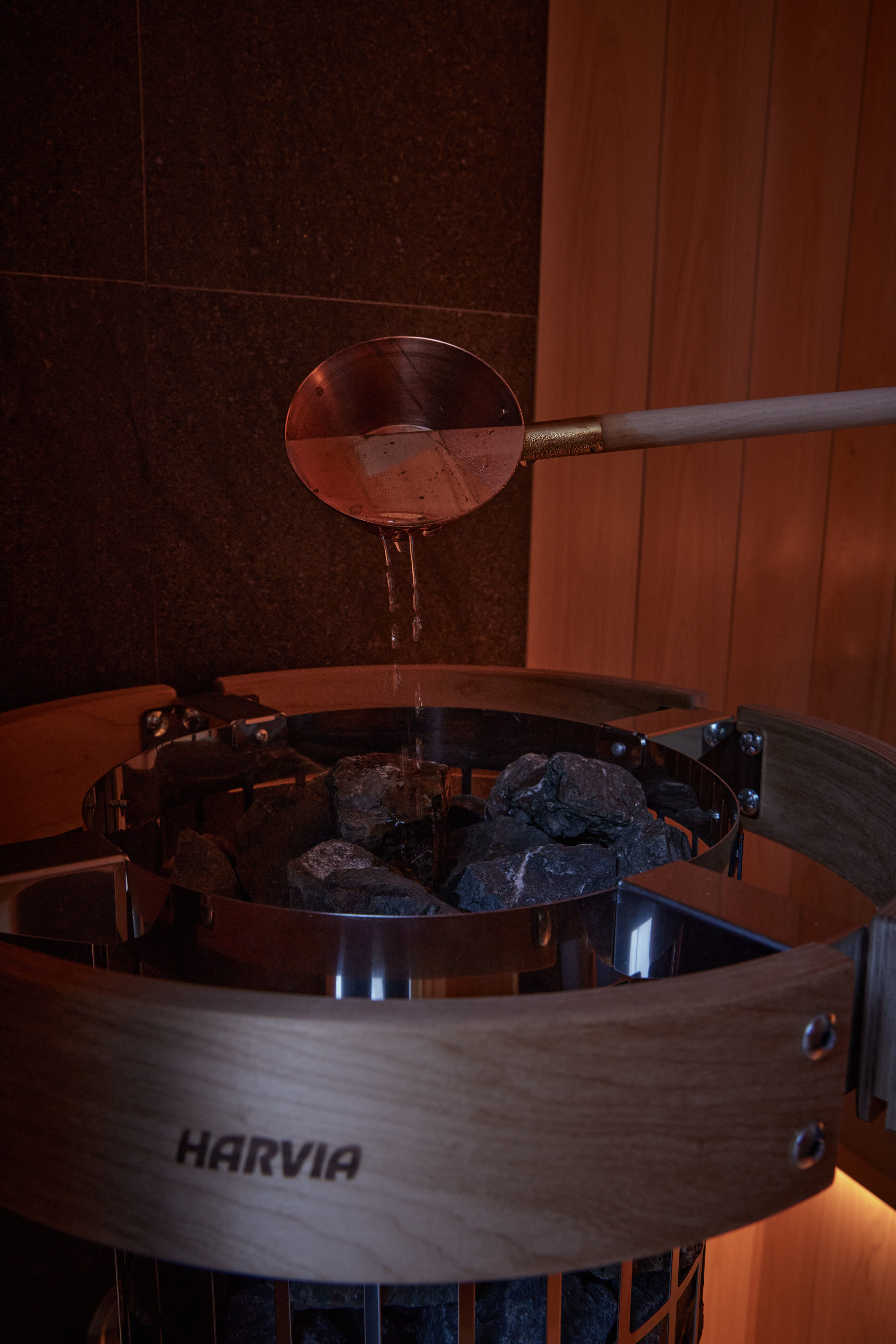 えにし美山 霞月