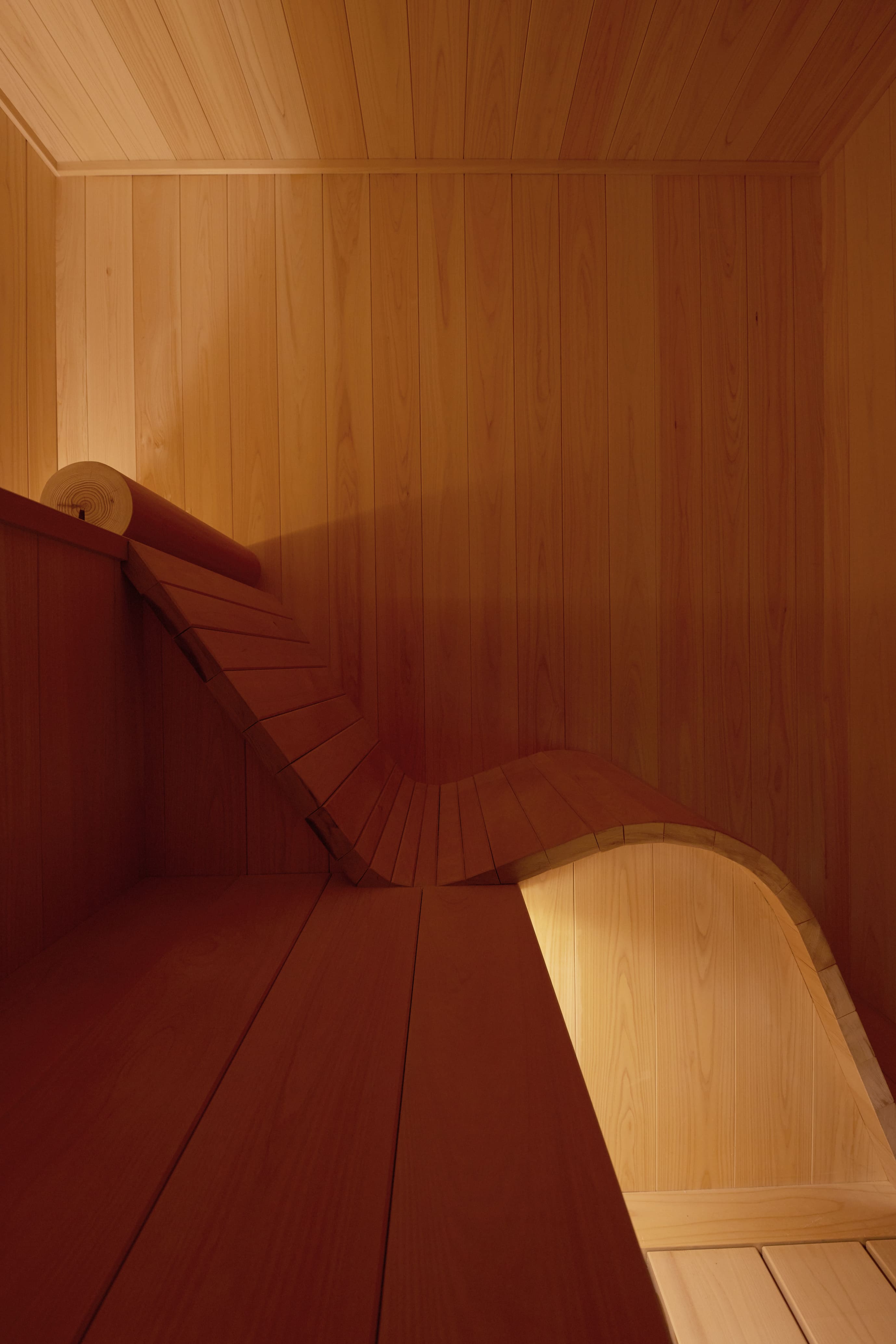 えにし美山 霞月