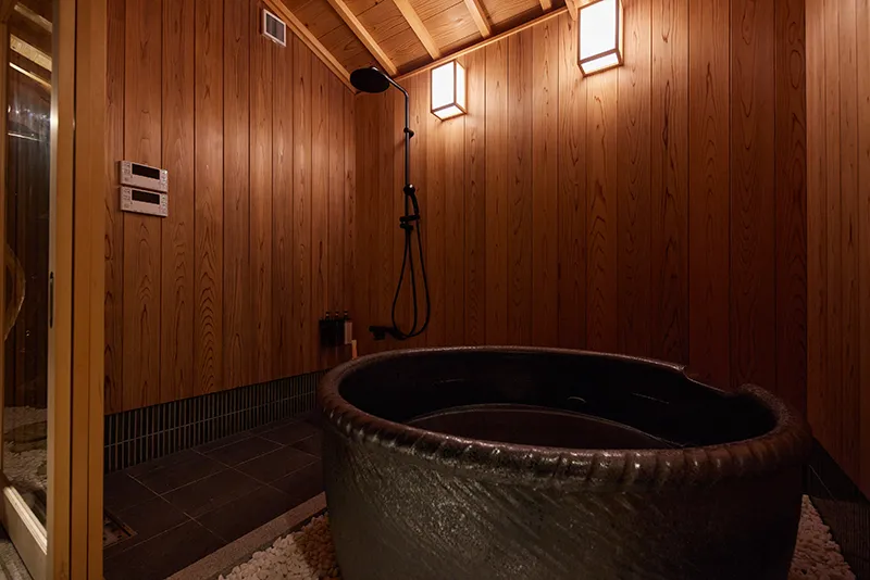 フォトギャラリー