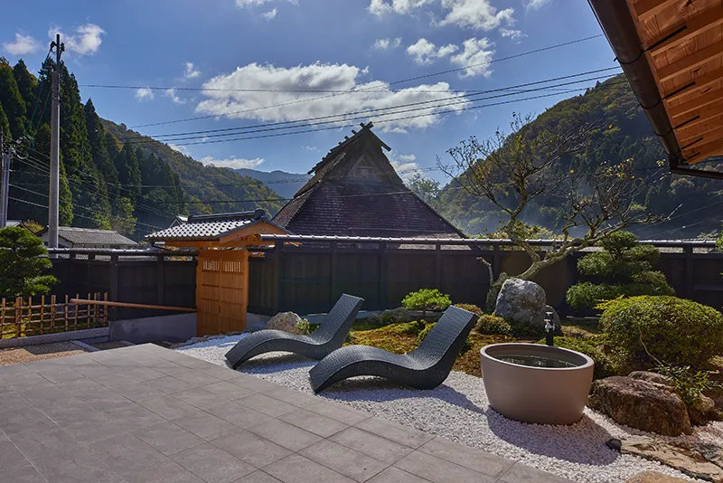 フォトギャラリー