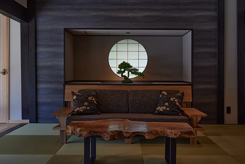 フォトギャラリー