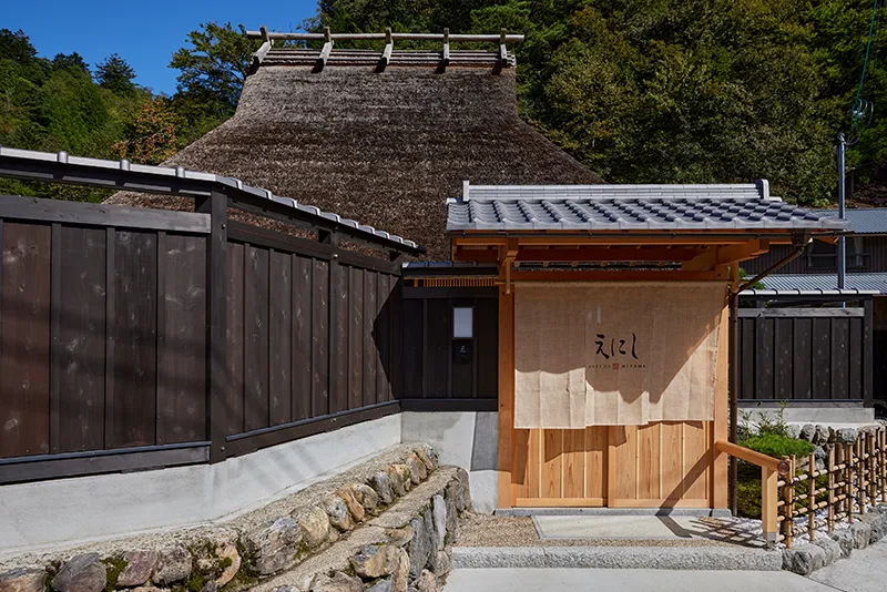 フォトギャラリー