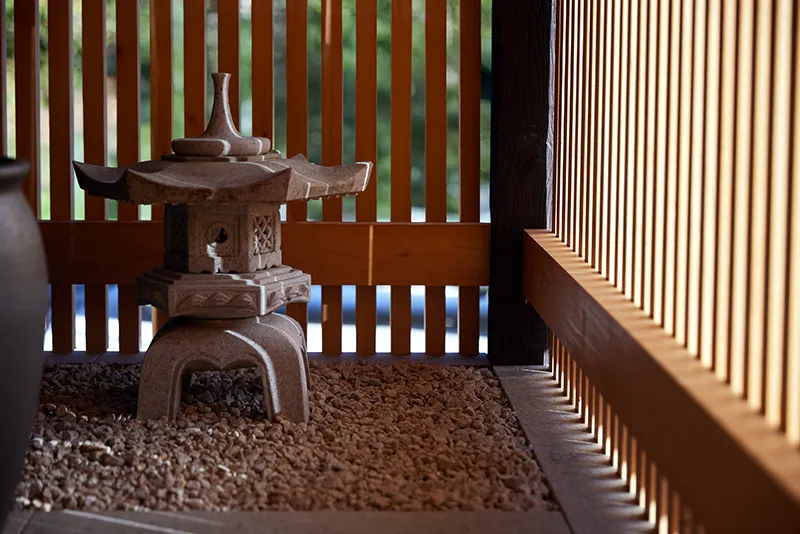 フォトギャラリー