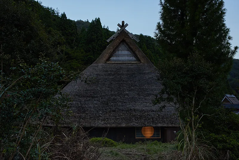 フォトギャラリー