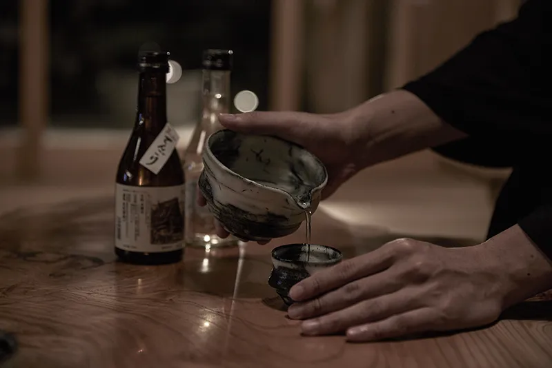 フォトギャラリー