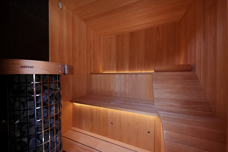 フォトギャラリー