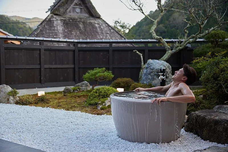 フォトギャラリー