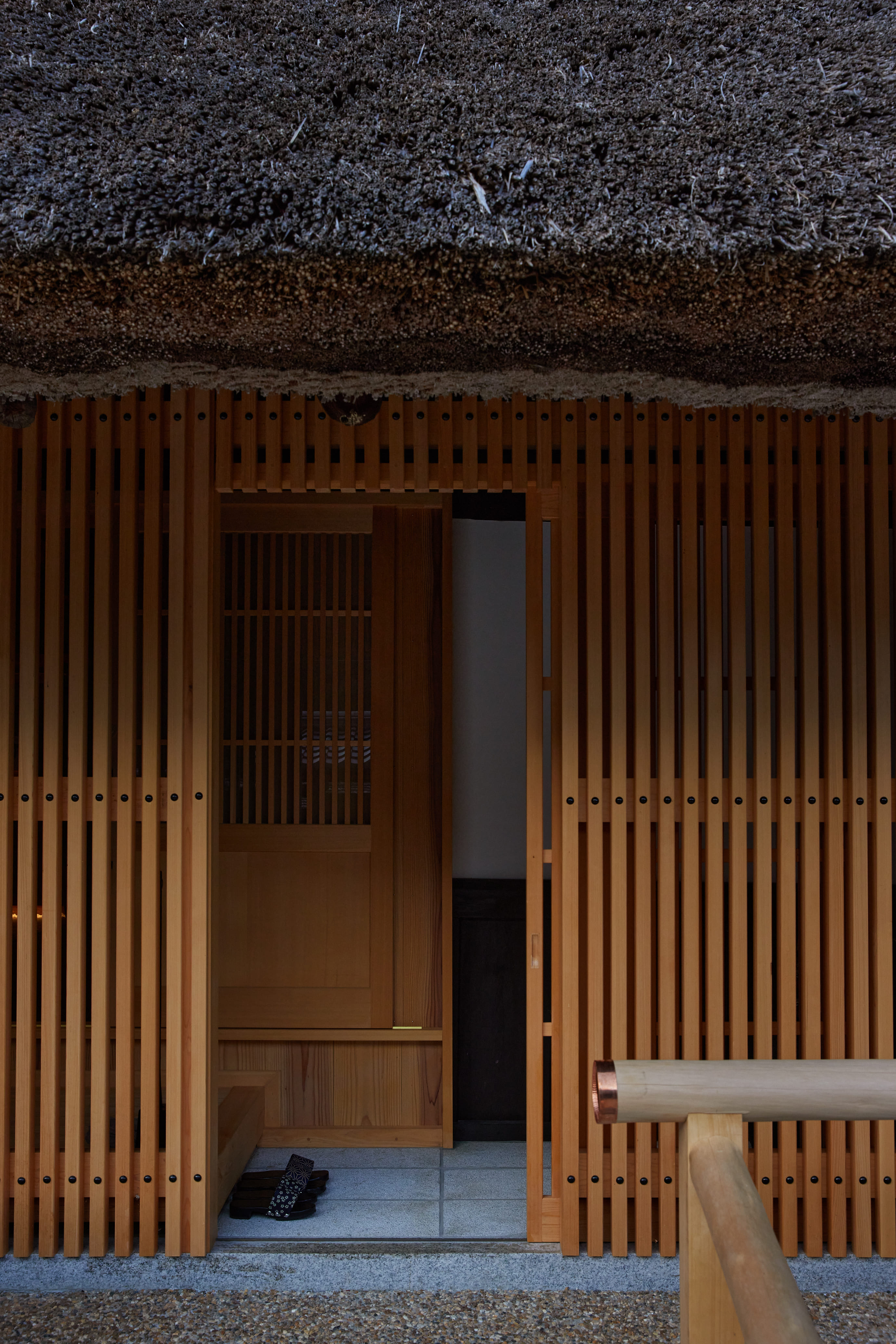 えにし美山 霞月