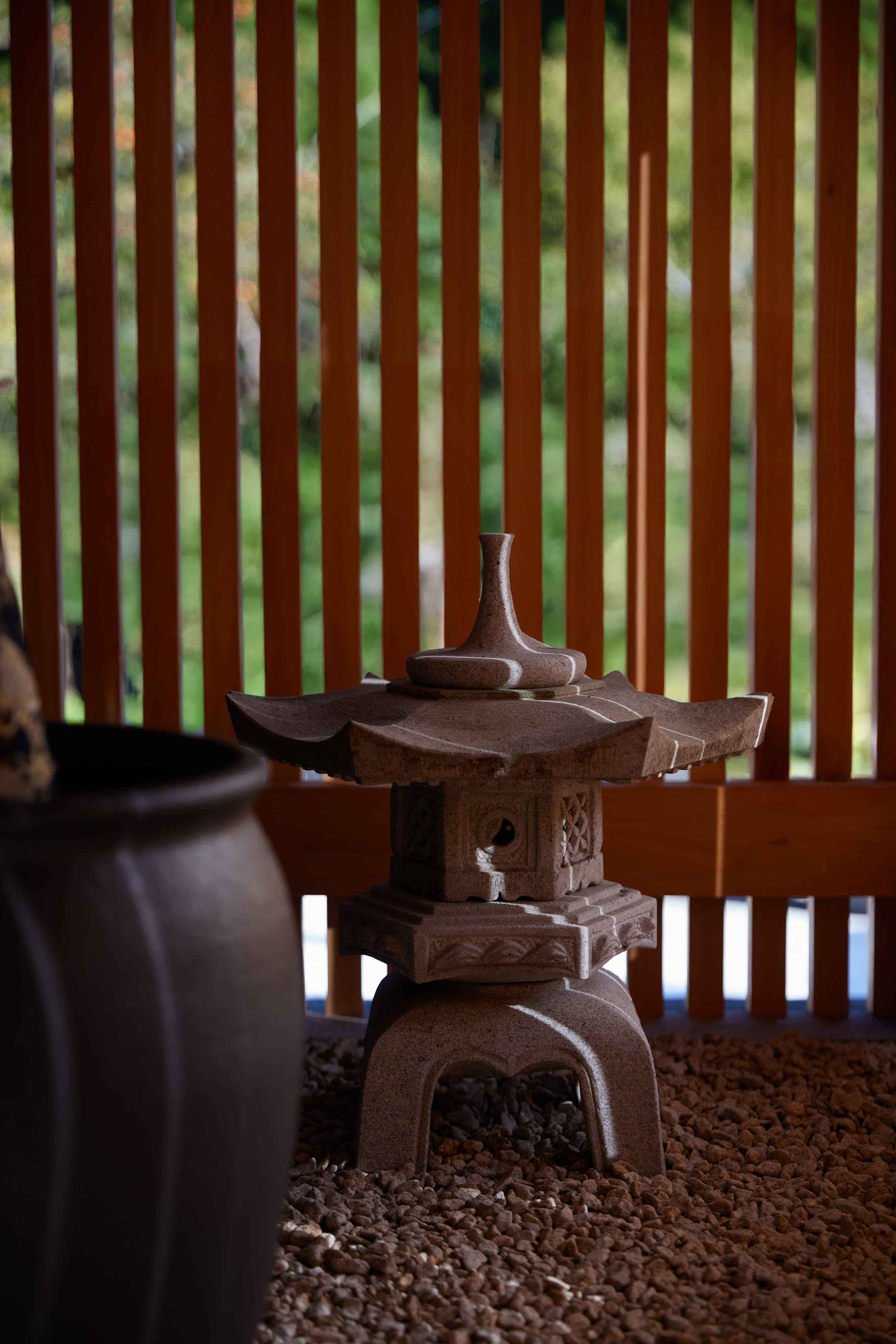 えにし美山 霞月