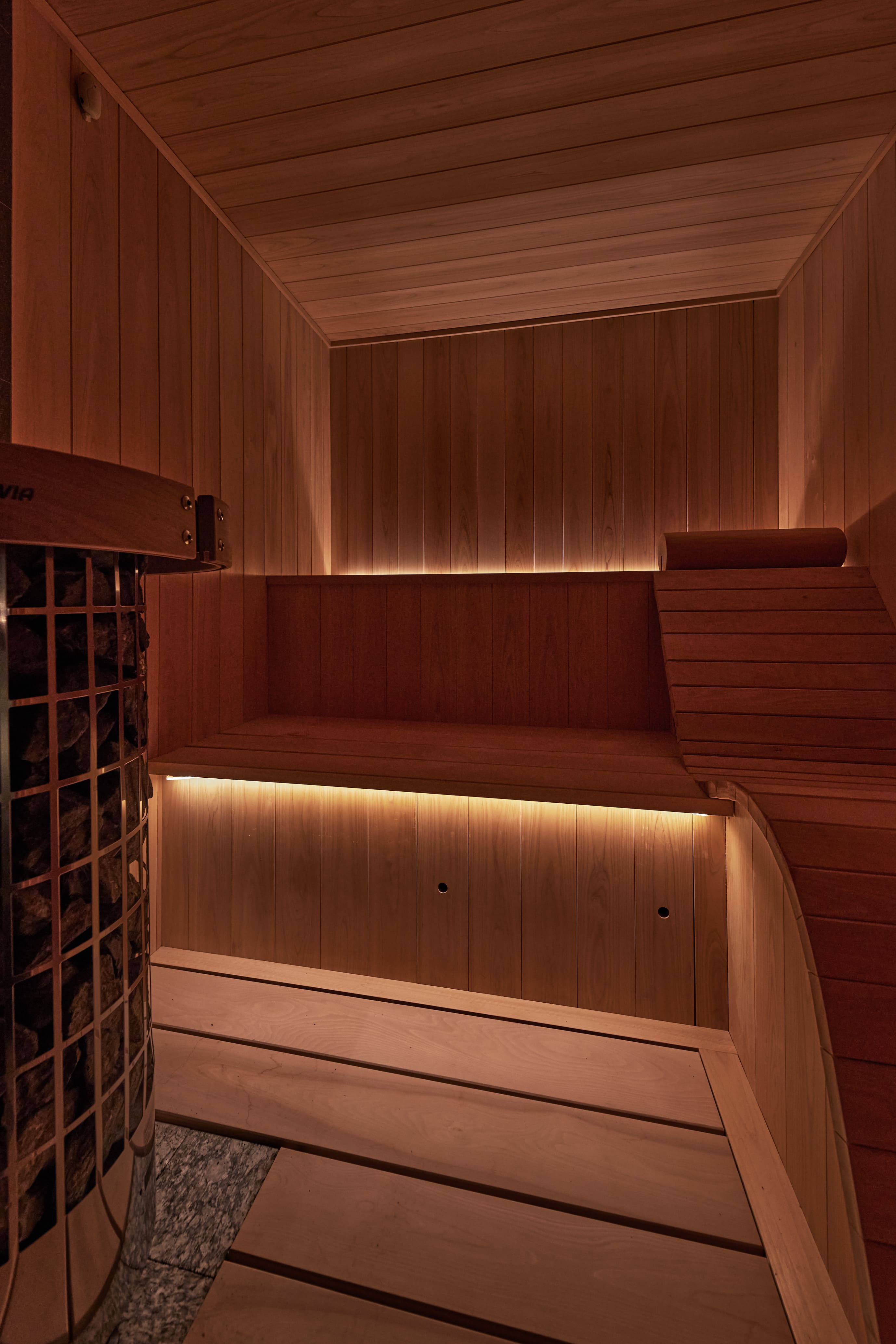 えにし美山 霞月