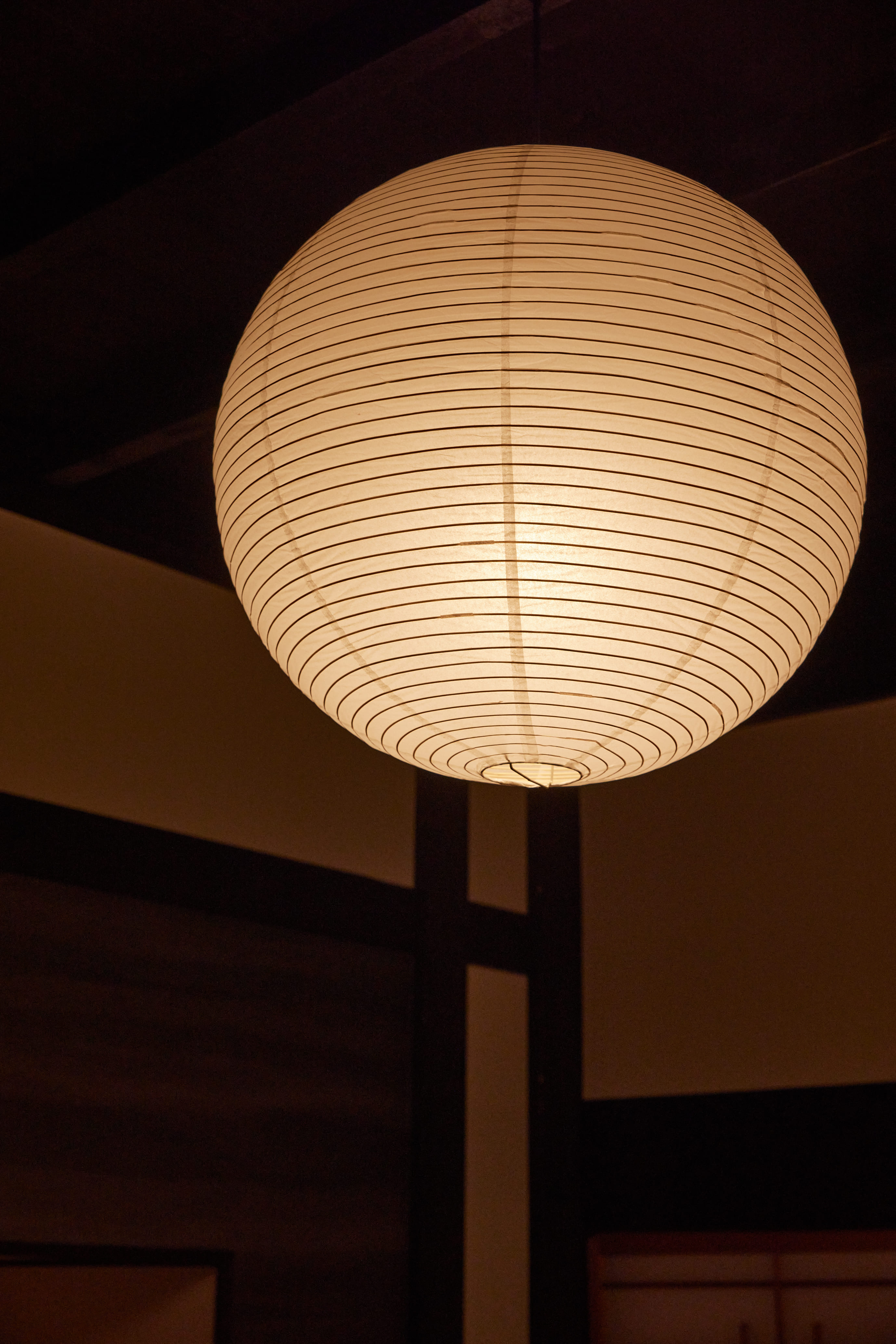 えにし美山 霞月