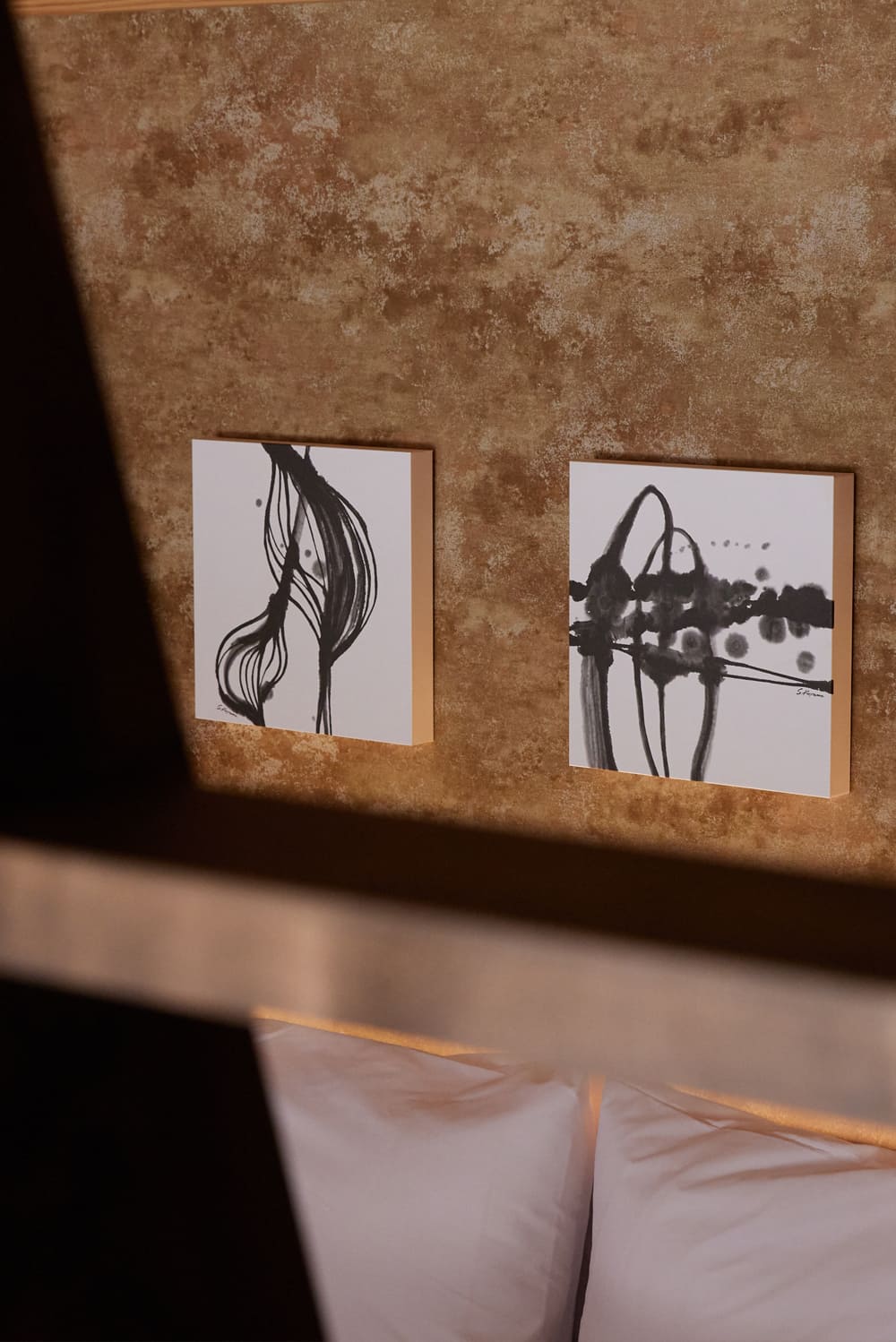 えにし美山 霞月