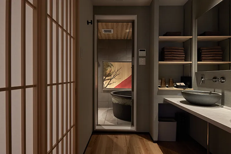 フォトギャラリー