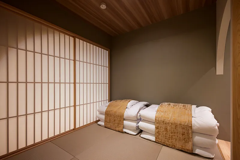 フォトギャラリー