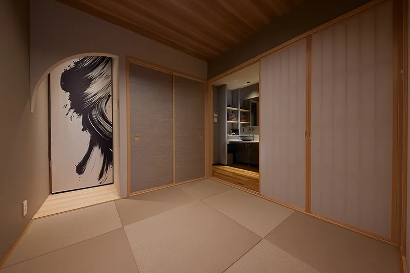 フォトギャラリー