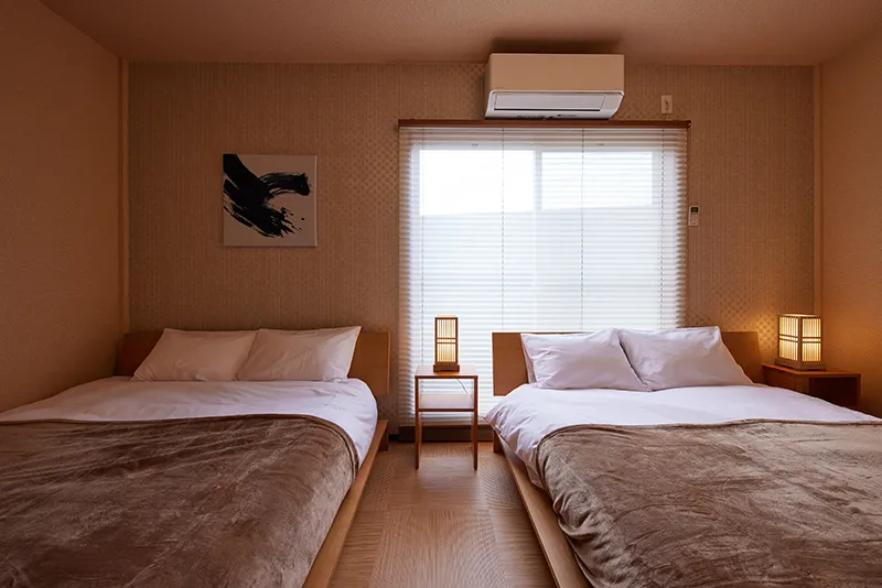 フォトギャラリー