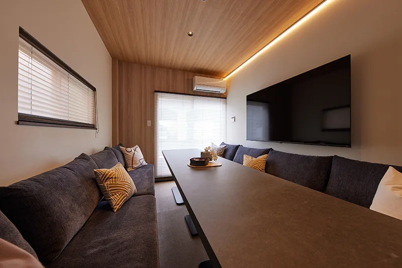 フォトギャラリー