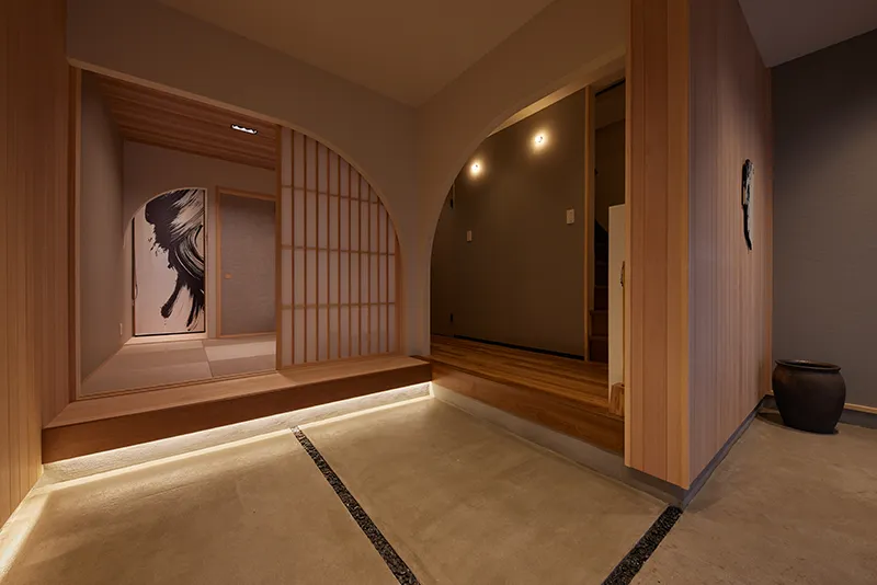 フォトギャラリー