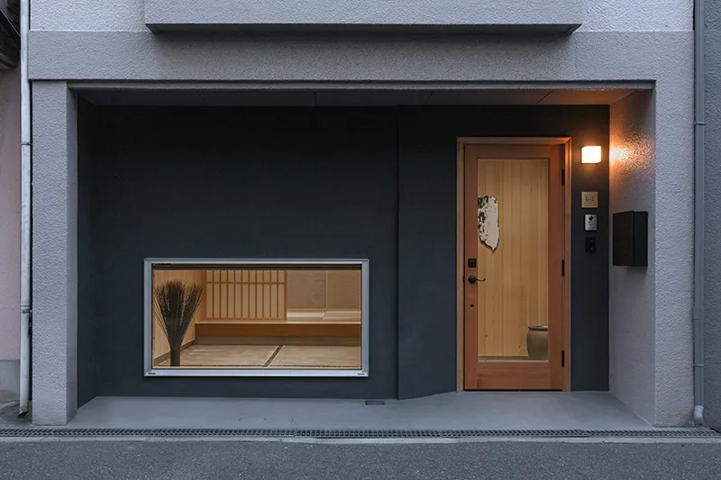 フォトギャラリー