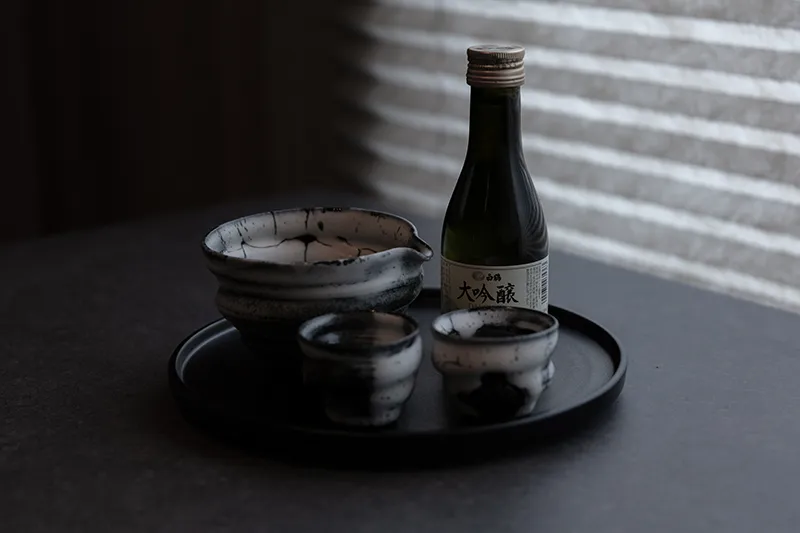 フォトギャラリー