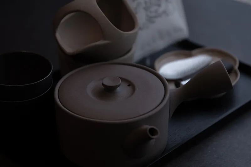 フォトギャラリー