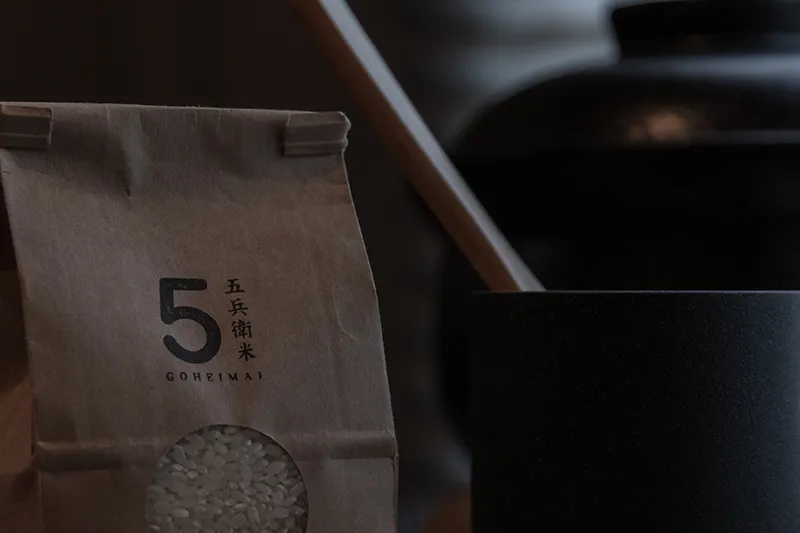 フォトギャラリー