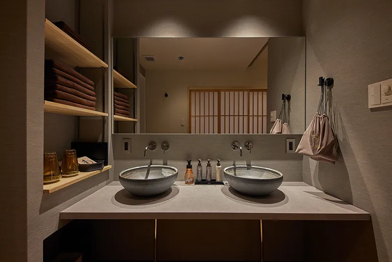 フォトギャラリー